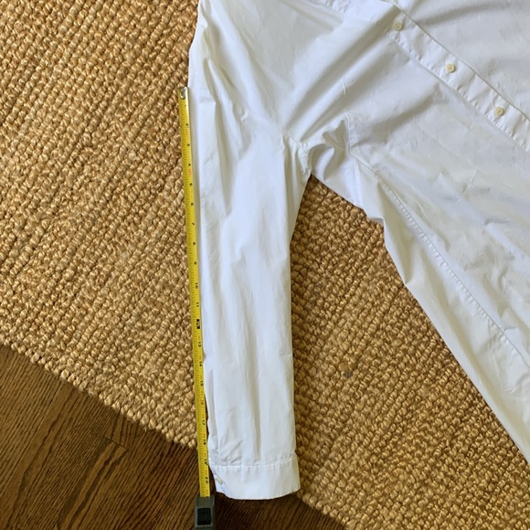 COS Dress - Picture 11 of 14